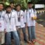LOMBA MHQ ALBINAA FESTIVAL 2020, PESANTREN AL-WAFA JUARA