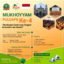 Mukhoyam ke-4 Puldapii di Mega Wisata Icakan 2020