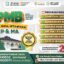 MASIH DIBUKA! SISTEM PENERIMAAN MURID BARU (SPMB) PESANTREN AL WAFA, SETU-BEKASI