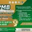 SPMB / PENERIMAAN SANTRI BARU PESANTREN AL WAFA TH. 2026/2027