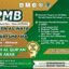 SPMB / PENERIMAAN SANTRI BARU PESANTREN AL WAFA TH. 2026/2027